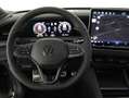 Volkswagen Tayron Sport eHybrid DSG 150kW Grün - thumbnail 8