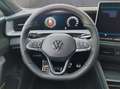 Volkswagen Tayron Sport eHybrid DSG 150kW Grün - thumbnail 8