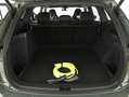 Volkswagen Tayron Sport eHybrid DSG 150kW Grün - thumbnail 4