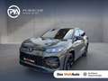Volkswagen Tayron Sport eHybrid DSG 150kW Grün - thumbnail 1