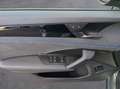 Volkswagen Tayron Sport eHybrid DSG 150kW Grün - thumbnail 12