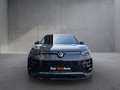 Volkswagen Tayron Sport eHybrid DSG 150kW Grün - thumbnail 2