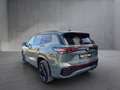 Volkswagen Tayron Sport eHybrid DSG 150kW Grün - thumbnail 4