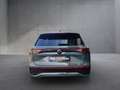 Volkswagen Tayron Sport eHybrid DSG 150kW Grün - thumbnail 5