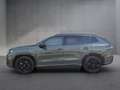 Volkswagen Tayron Sport eHybrid DSG 150kW Grün - thumbnail 3