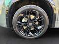 Volkswagen Tayron Sport eHybrid DSG 150kW Grün - thumbnail 16