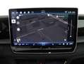 Volkswagen Tayron Sport eHybrid DSG 150kW Grün - thumbnail 7