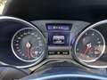 Mercedes-Benz SLC 180 Sport AUTOM-PELLE-NAVI-PDC-RETROC-GOMMATA Nero - thumbnail 7