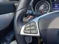 Mercedes-Benz SLC 180 Sport AUTOM-PELLE-NAVI-PDC-RETROC-GOMMATA Negru - thumbnail 10