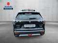 Suzuki S-Cross 1.4 Comfort+ Hybrid ALLGRIP A/T Schwarz - thumbnail 5