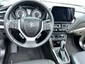 Suzuki S-Cross 1.4 Comfort+ Hybrid ALLGRIP A/T Schwarz - thumbnail 13