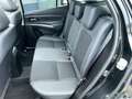 Suzuki S-Cross 1.4 Comfort+ Hybrid ALLGRIP A/T Schwarz - thumbnail 15