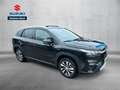 Suzuki S-Cross 1.4 Comfort+ Hybrid ALLGRIP A/T Schwarz - thumbnail 8