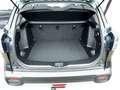 Suzuki S-Cross 1.4 Comfort+ Hybrid ALLGRIP A/T Schwarz - thumbnail 16
