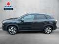 Suzuki S-Cross 1.4 Comfort+ Hybrid ALLGRIP A/T Schwarz - thumbnail 3
