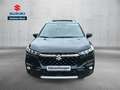 Suzuki S-Cross 1.4 Comfort+ Hybrid ALLGRIP A/T Schwarz - thumbnail 2