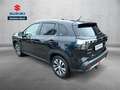 Suzuki S-Cross 1.4 Comfort+ Hybrid ALLGRIP A/T Schwarz - thumbnail 4