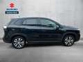 Suzuki S-Cross 1.4 Comfort+ Hybrid ALLGRIP A/T Schwarz - thumbnail 7