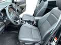 Suzuki S-Cross 1.4 Comfort+ Hybrid ALLGRIP A/T Schwarz - thumbnail 11