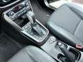 Suzuki S-Cross 1.4 Comfort+ Hybrid ALLGRIP A/T Schwarz - thumbnail 14