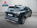 Suzuki S-Cross 1.4 Comfort+ Hybrid ALLGRIP A/T Schwarz - thumbnail 6