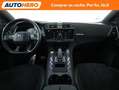 DS Automobiles DS 7 Crossback 1.2 PureTech Performance Line Gris - thumbnail 13