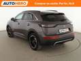 DS Automobiles DS 7 Crossback 1.2 PureTech Performance Line Gris - thumbnail 4