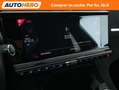 DS Automobiles DS 7 Crossback 1.2 PureTech Performance Line Gris - thumbnail 33