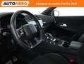 DS Automobiles DS 7 Crossback 1.2 PureTech Performance Line Gris - thumbnail 12
