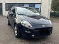 Fiat Punto Punto III 5p 1.3 mjt Lounge s Nero - thumbnail 2