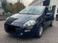 Fiat Punto Punto III 5p 1.3 mjt Lounge s Nero - thumbnail 1