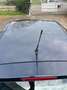 Fiat Punto Punto III 5p 1.3 mjt Lounge s Nero - thumbnail 5