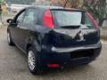 Fiat Punto Punto III 5p 1.3 mjt Lounge s Nero - thumbnail 4