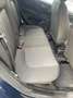 Fiat Punto Punto III 5p 1.3 mjt Lounge s Nero - thumbnail 7
