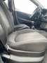 Fiat Punto Punto III 5p 1.3 mjt Lounge s Nero - thumbnail 6