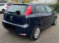 Fiat Punto Punto III 5p 1.3 mjt Lounge s Nero - thumbnail 3