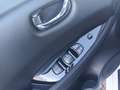 Nissan Leaf Acenta Navi/Wärmepumpe/Rückfahrkamera Blanc - thumbnail 11