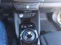 Nissan Leaf Acenta Navi/Wärmepumpe/Rückfahrkamera White - thumbnail 12