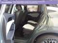Volkswagen Tiguan ELEGANCE 1.5 ETSI DSG (+ACC-RADAR) Navi LED Verde - thumbnail 5