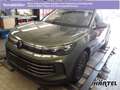 Volkswagen Tiguan ELEGANCE 1.5 ETSI DSG (+ACC-RADAR) Navi LED Verde - thumbnail 2