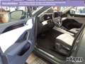Volkswagen Tiguan ELEGANCE 1.5 ETSI DSG (+ACC-RADAR) Navi LED Verde - thumbnail 4