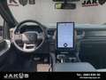Ford F 150 Lightning Lariat 510A - German homologa... Noir - thumbnail 11