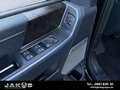 Ford F 150 Lightning Lariat 510A - German homologa... Noir - thumbnail 16
