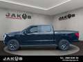 Ford F 150 Lightning Lariat 510A - German homologa... Noir - thumbnail 2