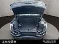 Ford F 150 Lightning Lariat 510A - German homologa... Noir - thumbnail 8