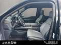 Ford F 150 Lightning Lariat 510A - German homologa... Noir - thumbnail 10
