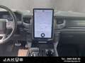 Ford F 150 Lightning Lariat 510A - German homologa... Noir - thumbnail 13