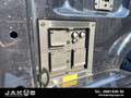 Ford F 150 Lightning Lariat 510A - German homologa... Noir - thumbnail 17