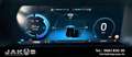Ford F 150 Lightning Lariat 510A - German homologa... Noir - thumbnail 19