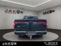 Ford F 150 Lightning Lariat 510A - German homologa... Noir - thumbnail 4
